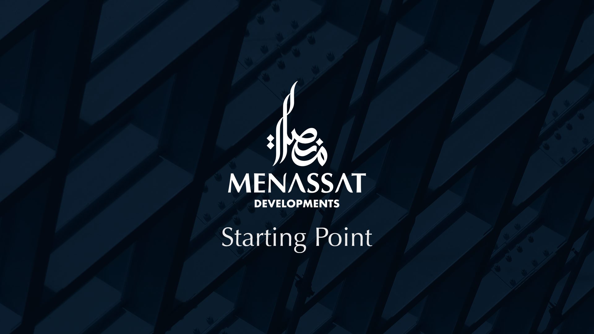 Menassat
