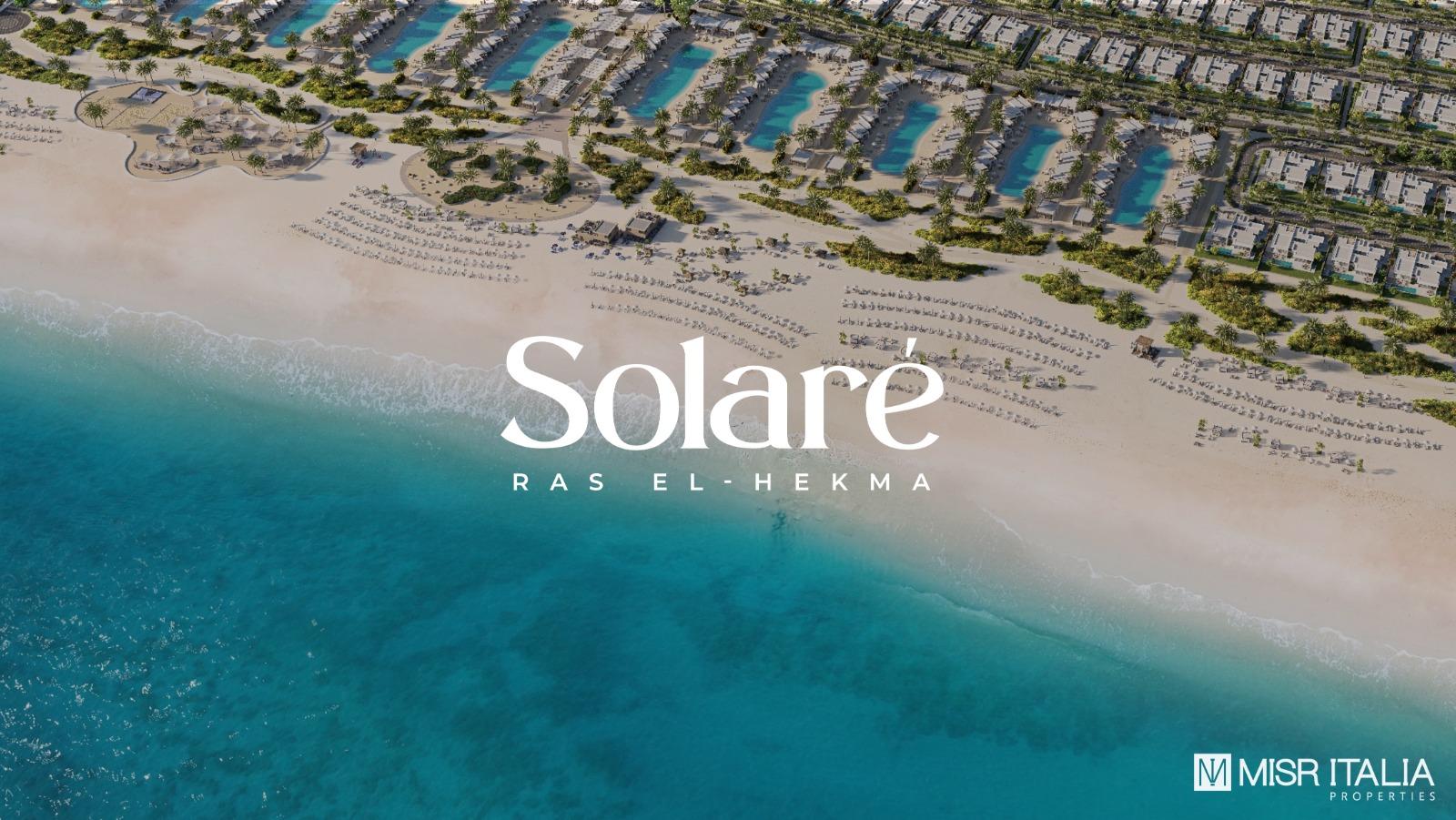 Solare